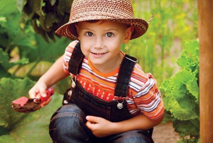 child-gardening_224584642.jpg