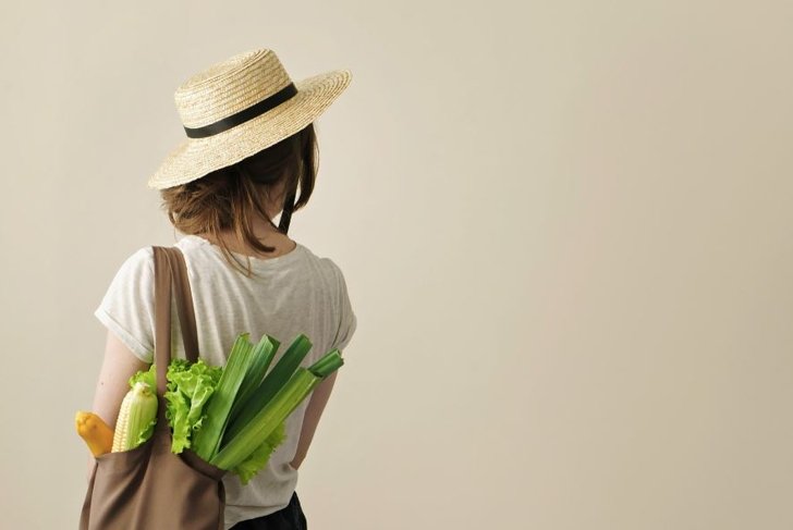 Simple Swaps for Your Zero Waste Journey