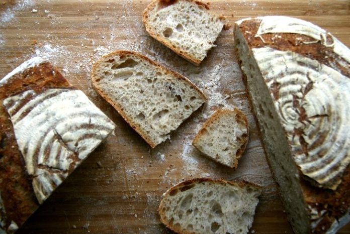 Dec-2-bread.jpg