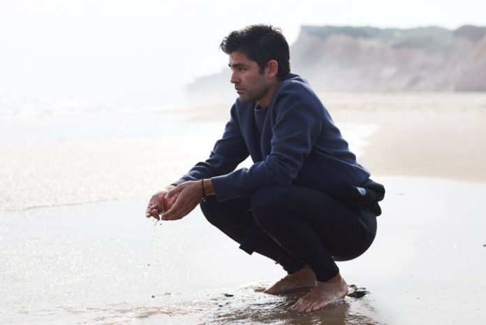 Adrian-Grenier-4-by-Ben-Fink-Shapiro-CMYK.jpg