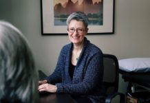 Naturopathic Medicine Meets Oncology