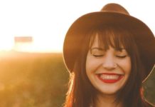 Tap into the Power of Serotonin