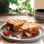 pbsandy-683×1024.jpg